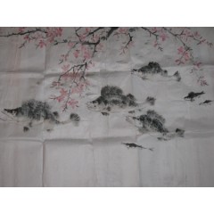 霍春陽 - 68 X 136